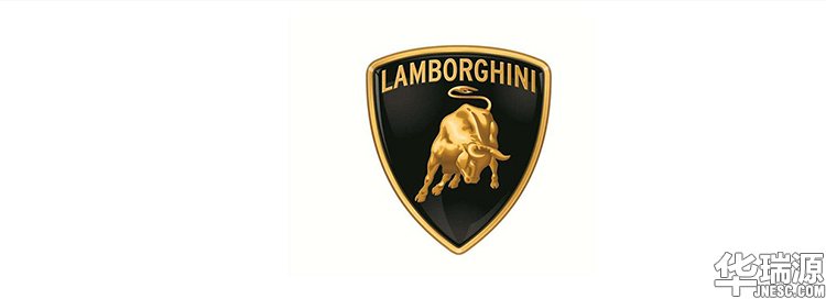 世界各大著名汽车品牌