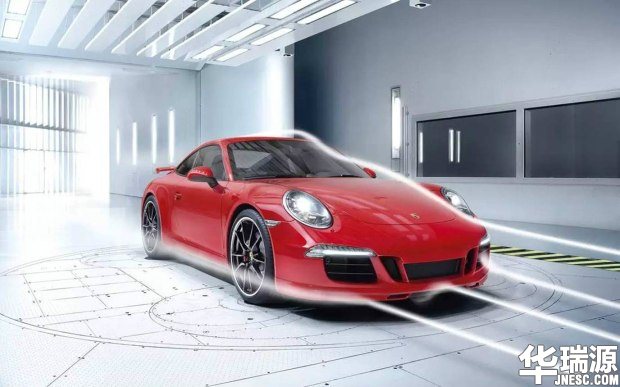 620x0_1_autohomecar<em></em>__wKgH0VaUis2AZbP2AAWgx6iTwDs128.jpg