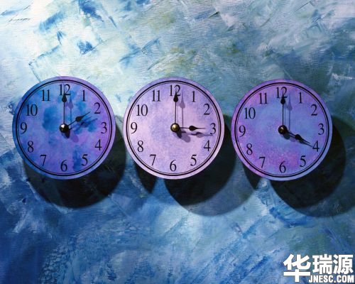 车来车往资金断裂破产，二手车电子商务平台哪个能走更远？