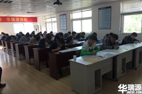山东二手车鉴定评估师培训考试动态,报名要求提升了吗?