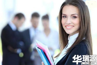 二手车评估师资格证好不好考?进步前景怎么样?