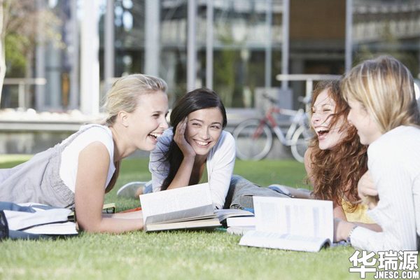 大学生暑倘若何考二手车鉴定评估师?