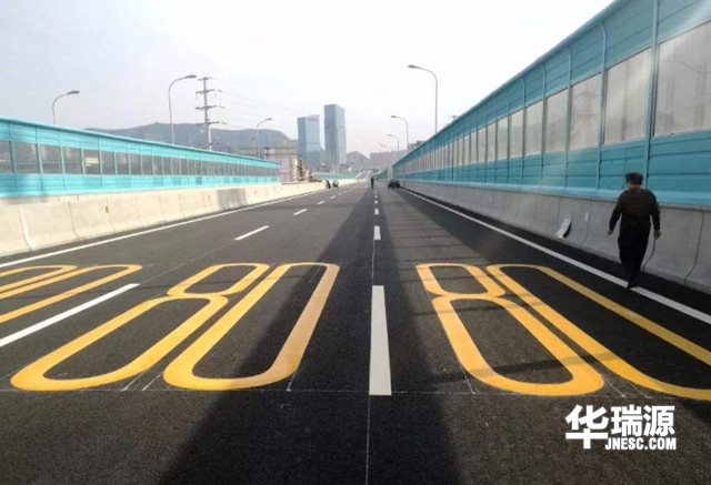 看完这类,你还敢超速吗?