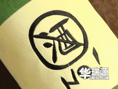 “开车不喝酒，喝酒不开车”做不到！？试一试这类戒酒办法！