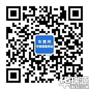 是哪个开创了SUV的先河 ? 整理SUV的先驱者