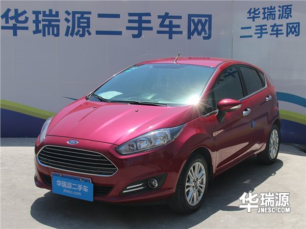 5万左右买哪款车好,这几款家用好车不容错过