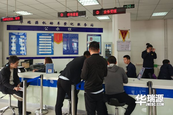 会问问题的人,混的都不会太差!全能二手车问答体验