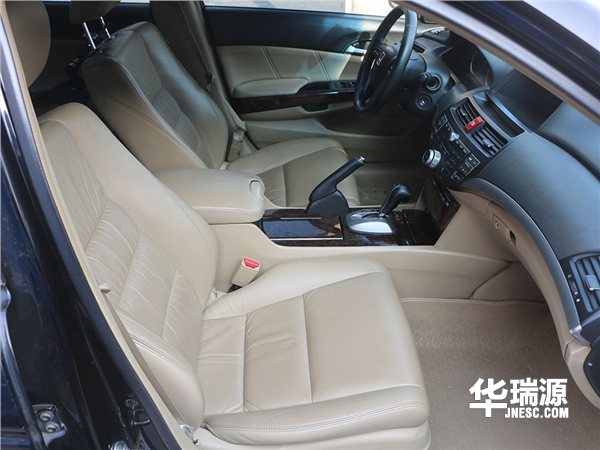 买新车?同价位可买更高级别的二手车