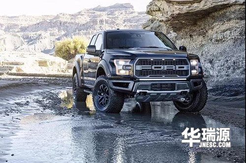 2018买什么车?看完全球新车销售量前十名心理就有谱啦!