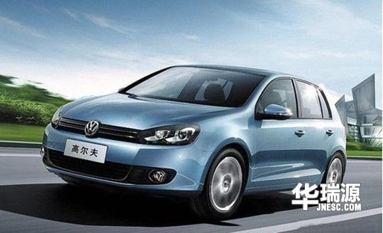 2018买什么车?看完全球新车销售量前十名心理就有谱啦!