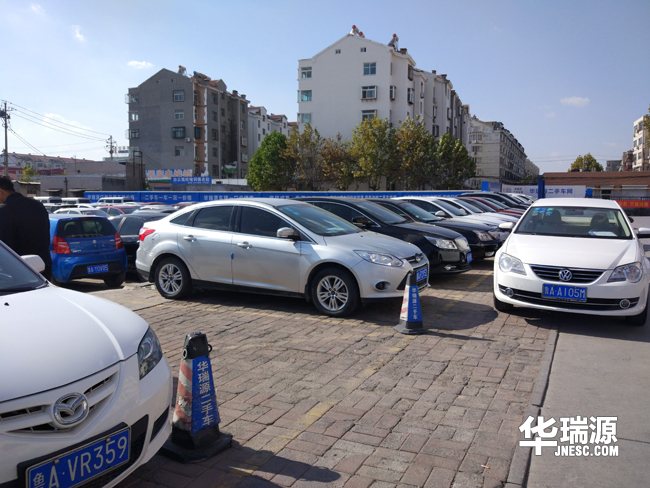 国内中等收入人群超3亿,你被中产了吗?