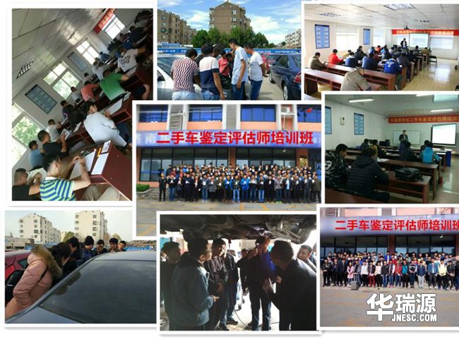 2017最畅销车销售量排名，买新车二手车一定要看！