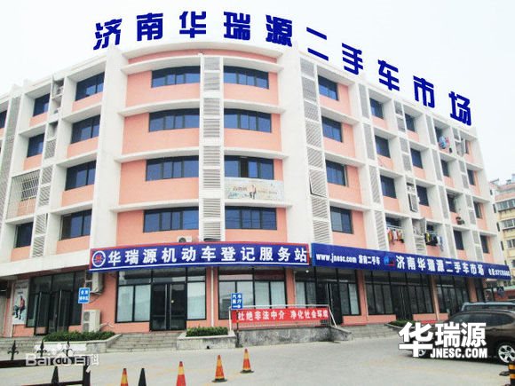 销售量高就肯定是好车？看完这个选车妙招再买吧！