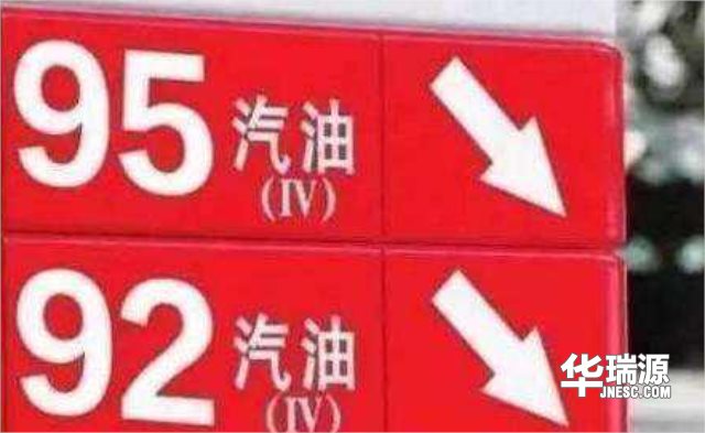 涡轮的汽车需要单独的注意这类方面的保养