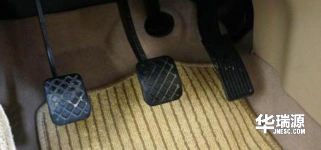 小白开手工挡,一点应该注意这类点,不然新车变成练手车