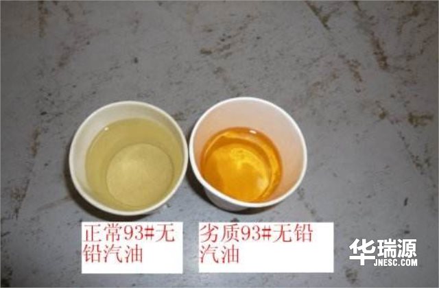 小白如此开车,毁掉的可能是整个发动机