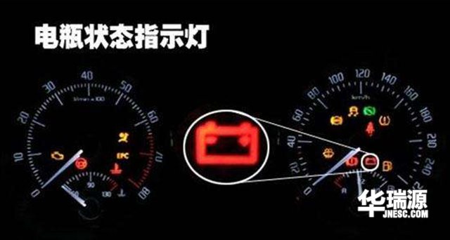 二手车电瓶在冬天没电了 需要换电瓶吗
