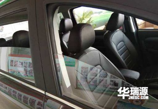 新车有味如何解决?我们告诉你好方法!