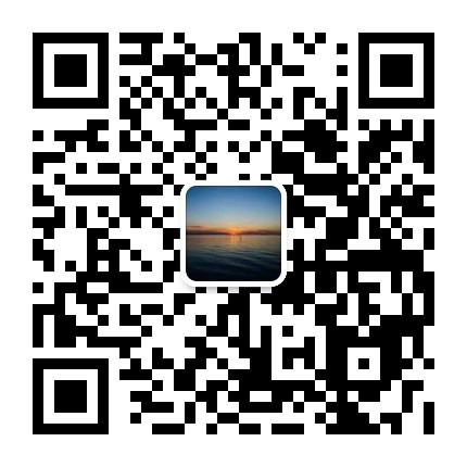 别克凯越气派又有面儿,驾驶有保障,你心动了吗?