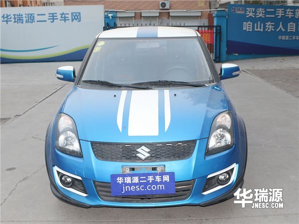 超高性价比,家庭代步车值得入手