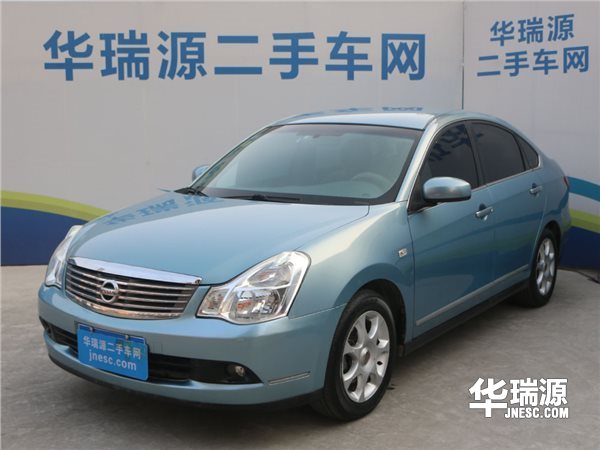 选对了二手车,一样可以天长地久