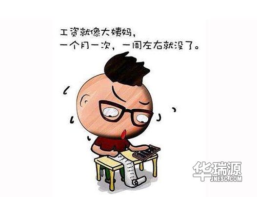 买新车好还是购买二手车好 目前的青年都是怎么办代步问题