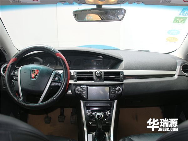 3万左右买哪款车好？年青时髦家汽车使用推荐