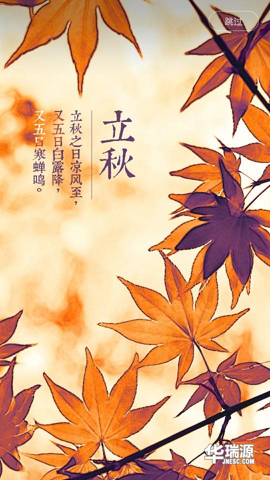 这里有你想了解的汽车二手车行业资讯