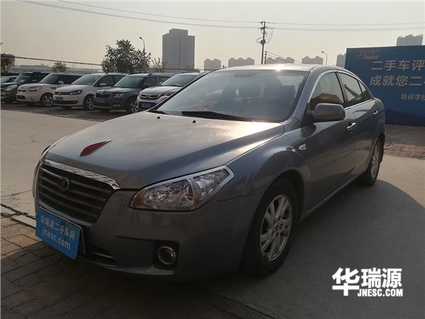 奔腾B50值不值的购买? 经典车型,做足扎实基本功