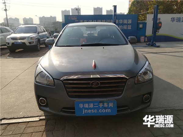 奔腾B50值不值的购买? 经典车型,做足扎实基本功