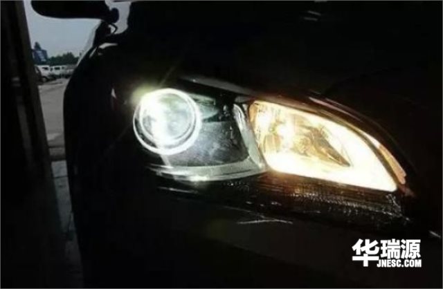 汽车用中的这类误区,可能正发生在你身上