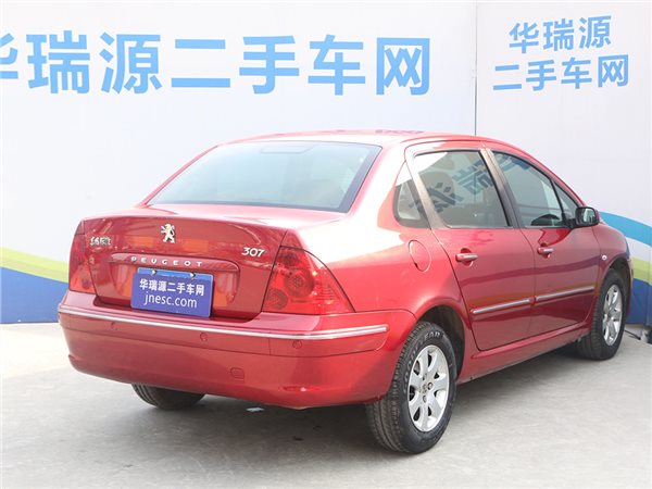 2到3万购买二手车 这4款车性价比高