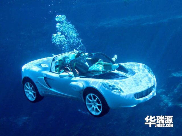 水淹车受损层次不同 紧急需要报废 如何分辨?