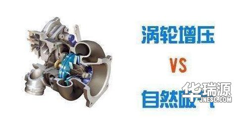 扎心了老铁,国人买车太极品,细数国人那些离谱的买车观!