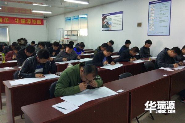2019年汽修工考证报名开始啦，报名指南