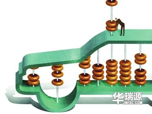 年底购买二手车适合么?什么时候份购买二手车比较合适呢?