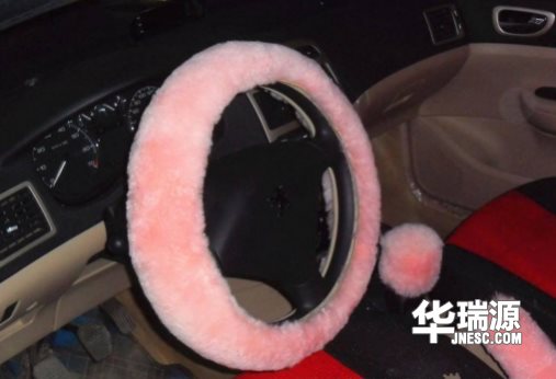 天气渐渐“冰冻”,你为爱车置办过冬用品了吗?