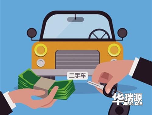 年底购买二手车适合么?什么时候份购买二手车比较合适呢?