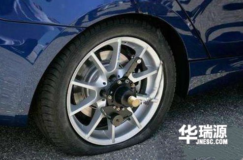 假如你发现你的汽车近期油耗有点高,可能是这里出了问题