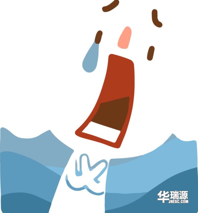 冬天汽车防自燃，确保汽车安全一整年