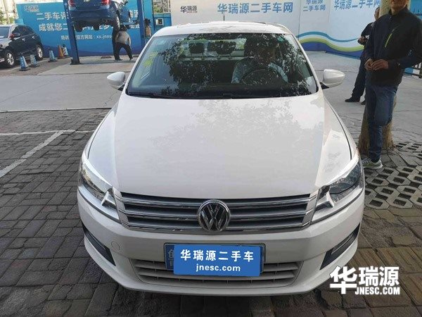 5万左右的二手车性能这么好！