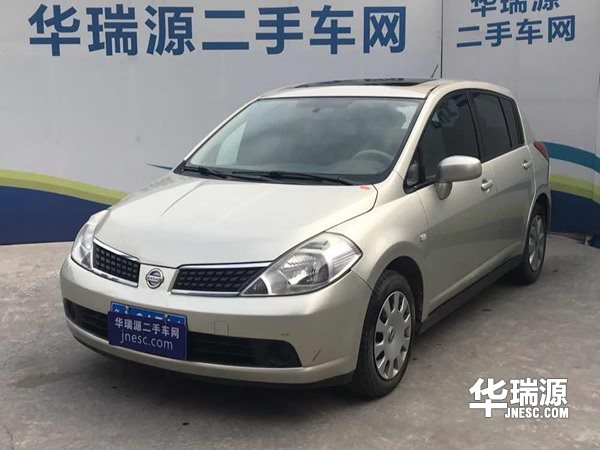 3万元买能买合资品牌的二手车吗?有哪些好车推荐?