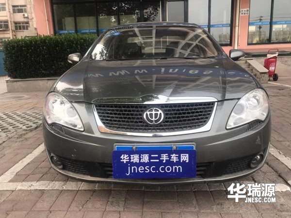 2万以下二手车,风行景逸LV,城市代步SUV,车子的状况好