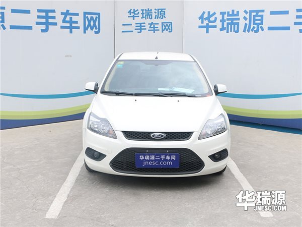 5万元左右买哪款车好?自动档好车推荐