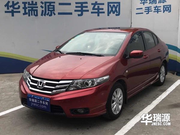 4万元预算买什么二手车好 省油耐用,有哪些推荐吗