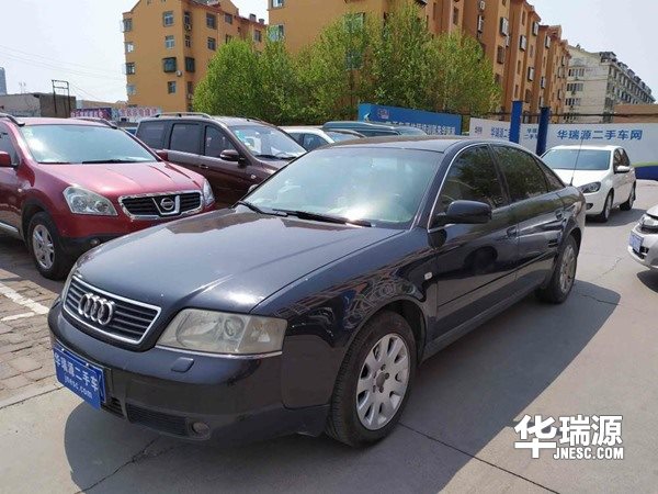 2万左右的二手车买什么,这几款你认识一下