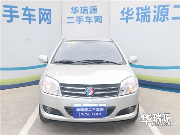 试驾后,才了解他的好!