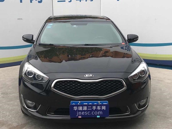 10万左右买什么二手车呢?下面几款值得你选择!