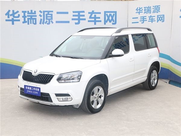 7万左右买什么二手车？可以认识一下下面几款二手车