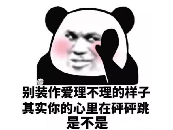 10万左右买什么二手车呢?下面几款值得你选择!